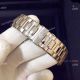 Swiss Replica Patek Philippe Nautilus Hollow Ice Out Watch Stainless Steel (8)_th.jpg